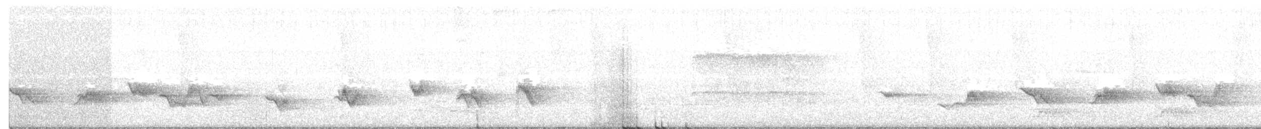 Чернокрылая пиранга - ML161283451
