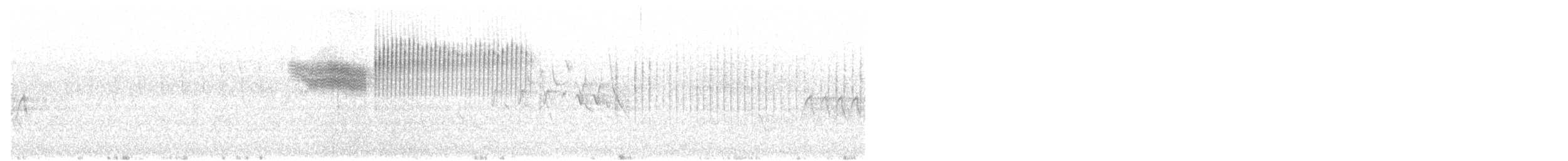 "Желтокрылая x Голубокрылая червеедка (гибрид, Brewster's)" - ML161284911