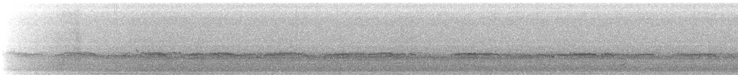 Kara Karınlı Kumkuşu - ML161323611