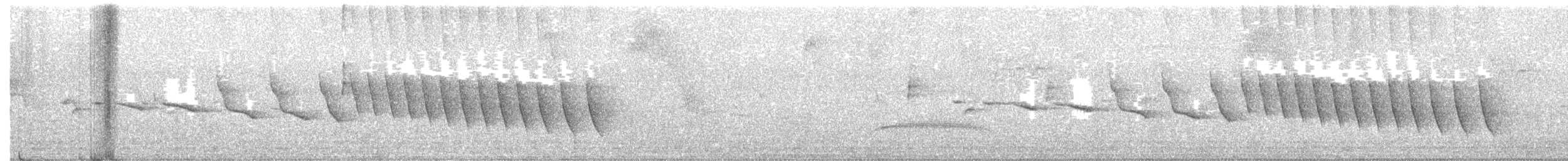Buff-rumped Warbler - ML161352581