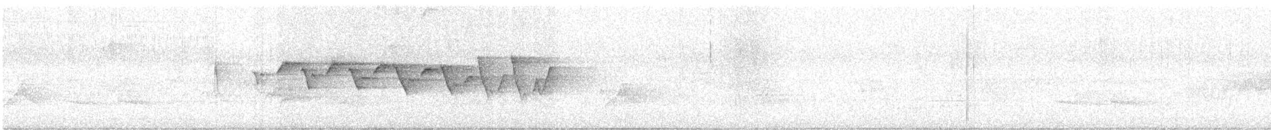 Yellow-throated Warbler - ML161353711