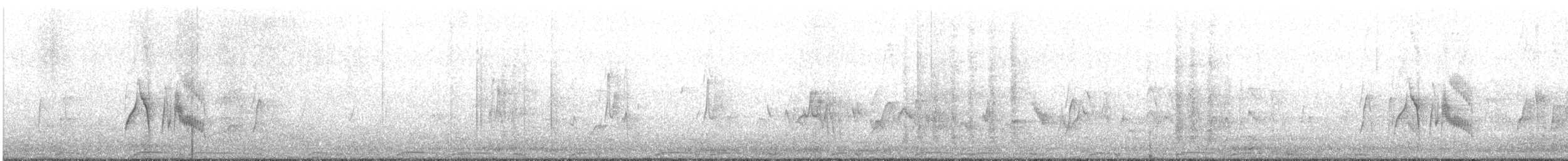 tyranovec vrbový - ML161357311