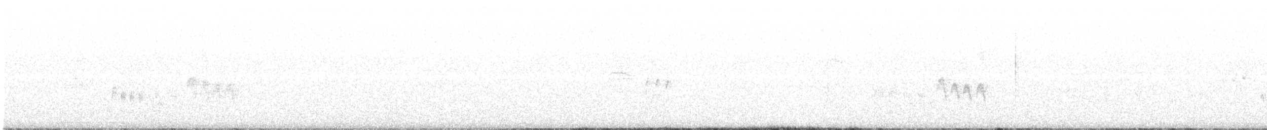 Черноголовый виреон - ML161359151