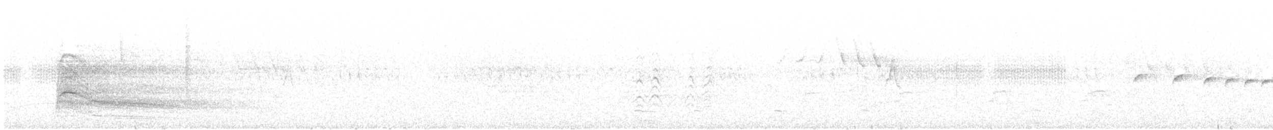 grånakkespurv - ML161365491