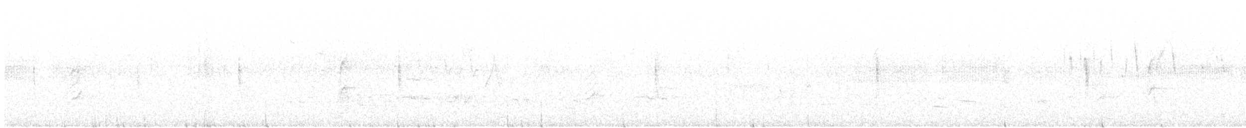 grånakkespurv - ML161366051