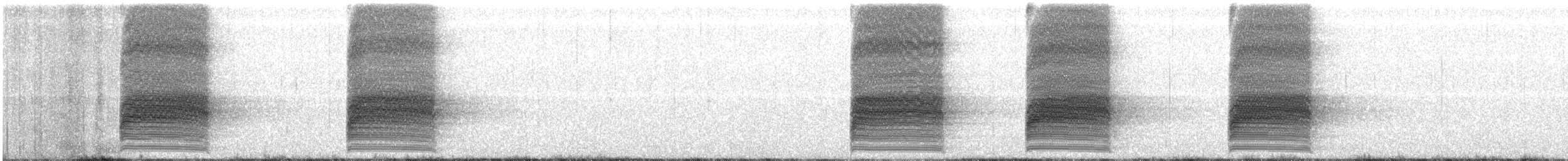 Loggerhead Shrike - ML161366701