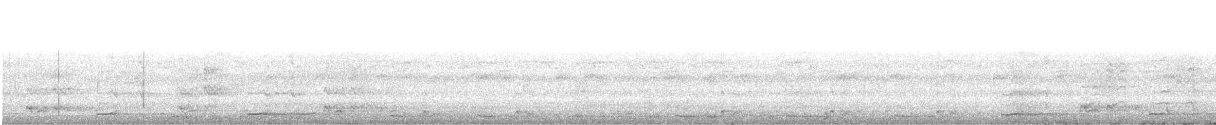 Серошейный саракура - ML161398711
