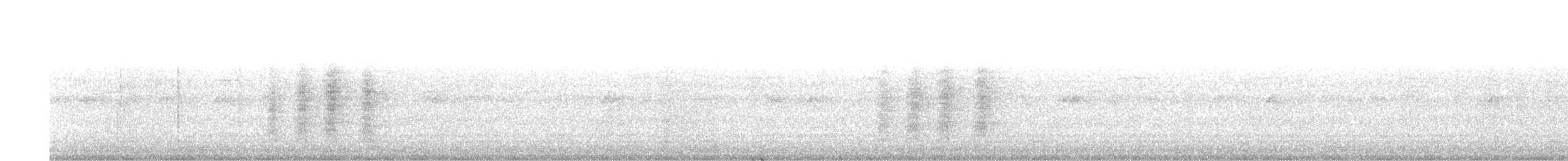 サメイロツグミ - ML161398761