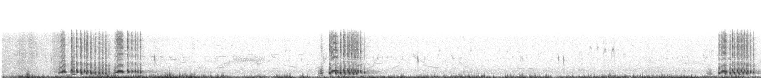 Sandhill Crane - ML161400291