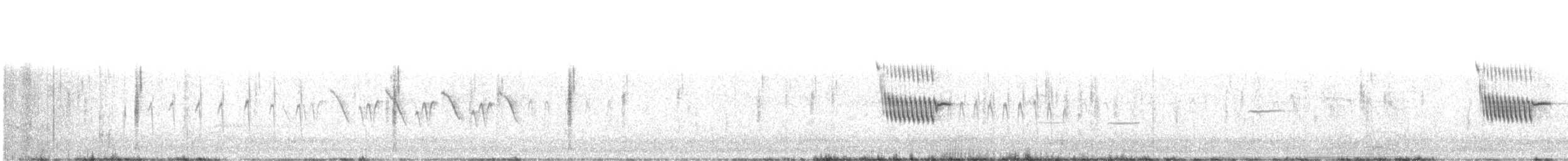 Red-winged Blackbird - ML161400361