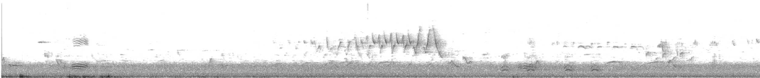 Fischkrähe - ML161402451