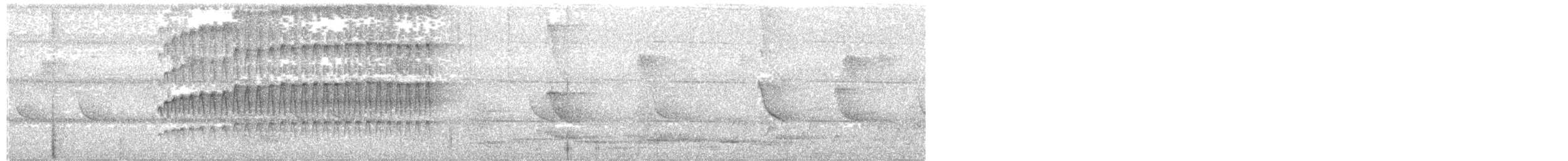 Дятел-коротун смугастокрилий - ML161403101