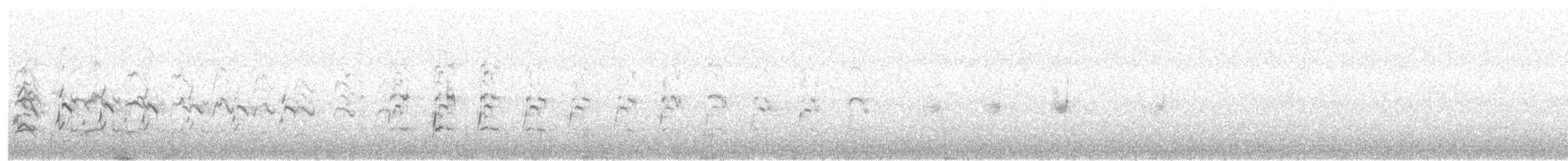 シロエリアマツバメ - ML161453681