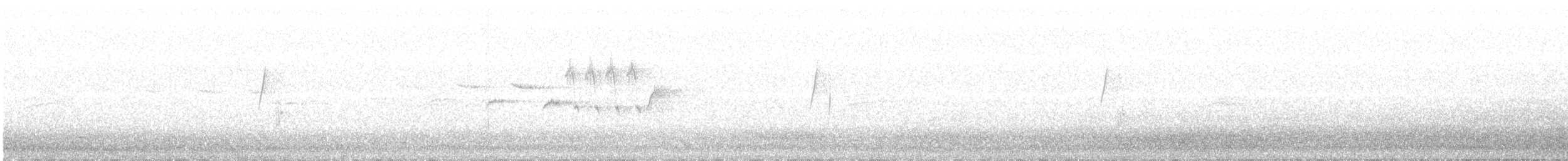 Hammond's/Dusky Flycatcher - ML161478471