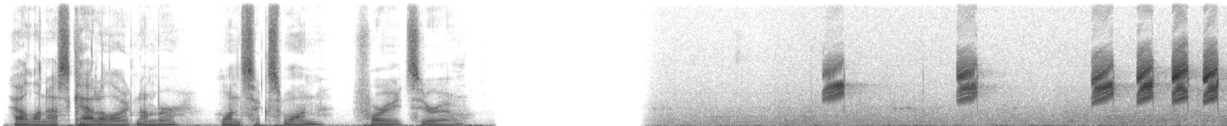 Steinbach's Canastero - ML161480