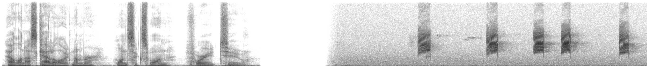 Steinbach's Canastero - ML161482