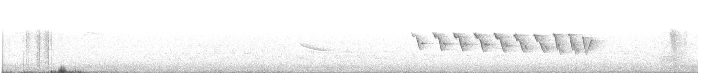 Желтогорлая древесница - ML161495351