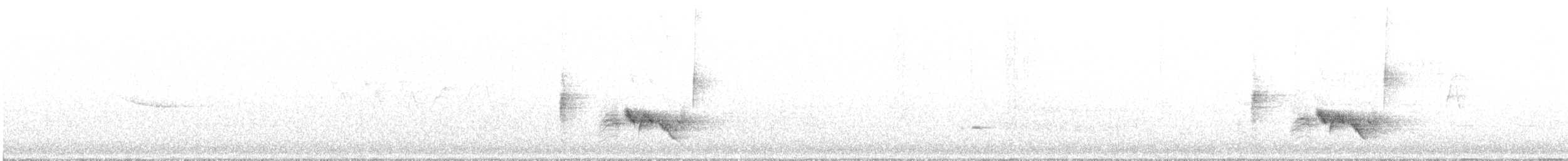 White-eyed Vireo - ML161519721
