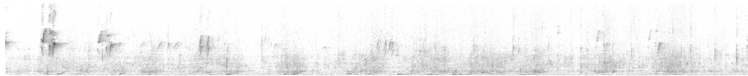 vlaštovka stromová - ML161519851