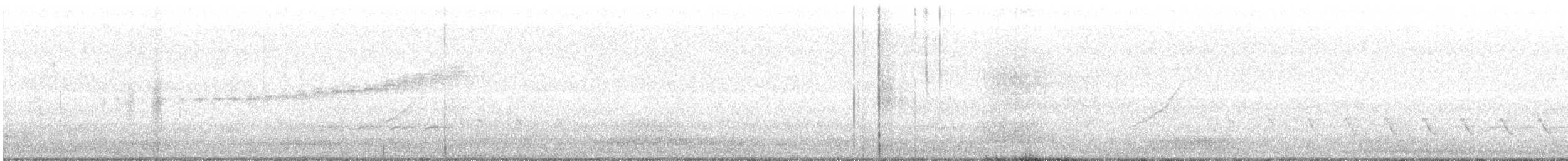 Prairie Warbler - ML161521691
