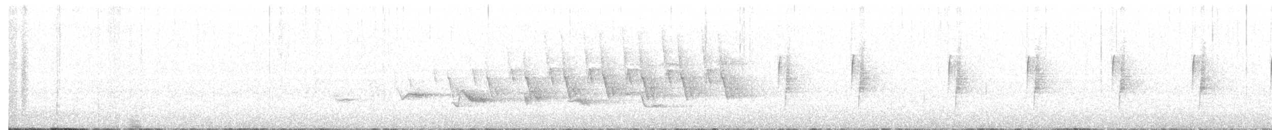 להבית ססגונית - ML161536461