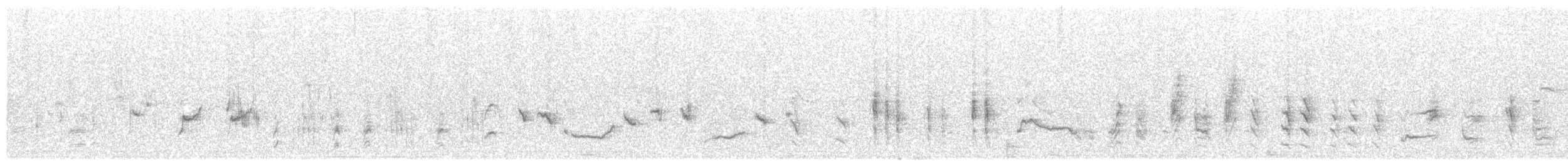 Thick-billed Warbler - ML161586531