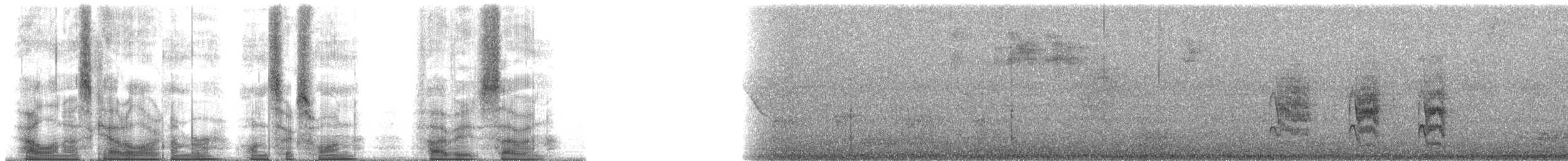 Black-hooded Antwren - ML161587