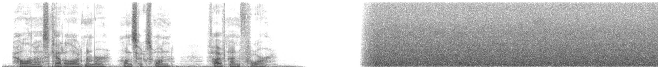 Дроздик жовтоногий - ML161594