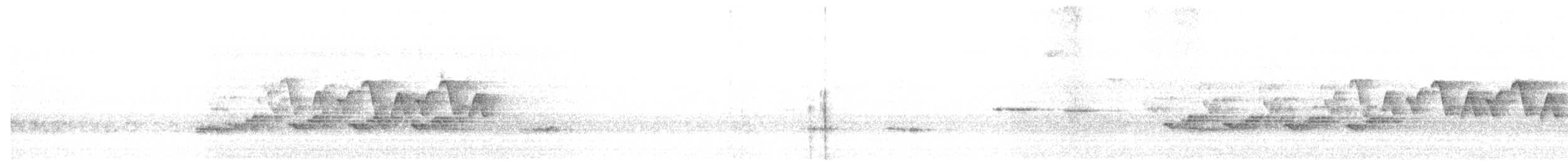 Common Yellowthroat - ML161608291