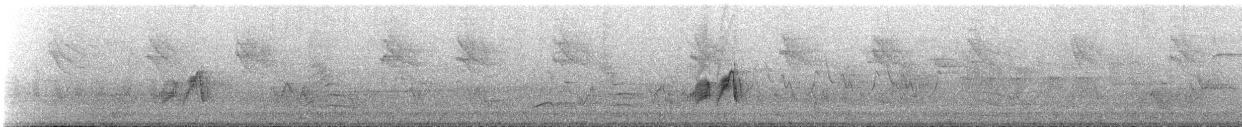 Alder Flycatcher - ML161608591