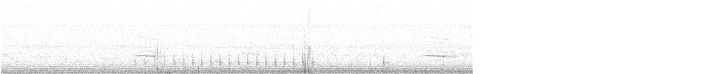 Yellow-billed Cuckoo - ML161616261