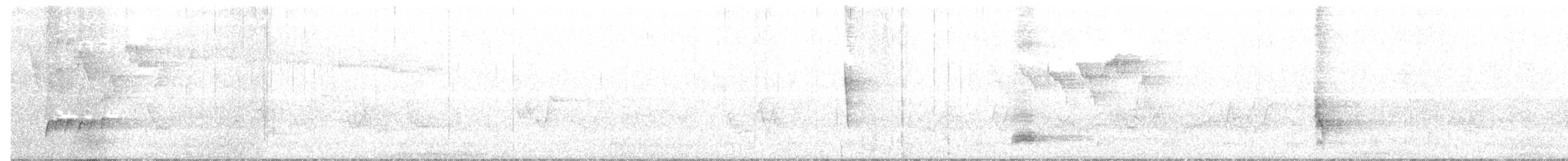 Yellow-breasted Chat - ML161617261