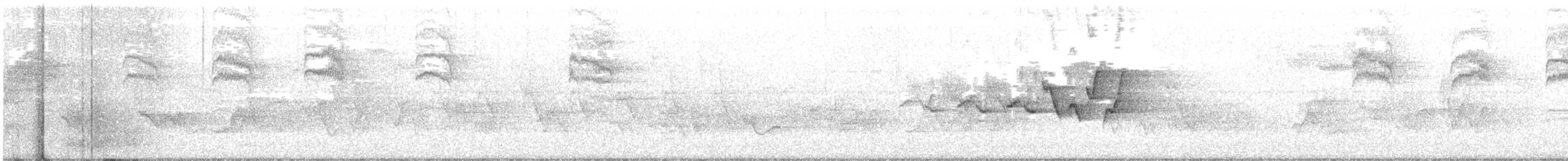 Hooded Warbler - ML161617561