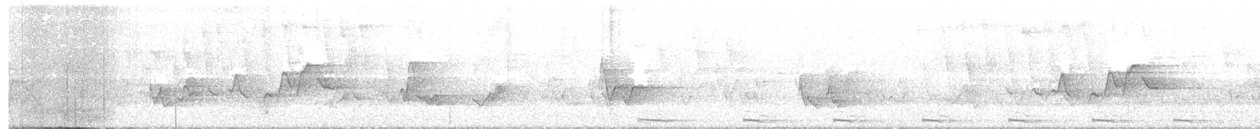 Yellow-billed Cuckoo - ML161618011