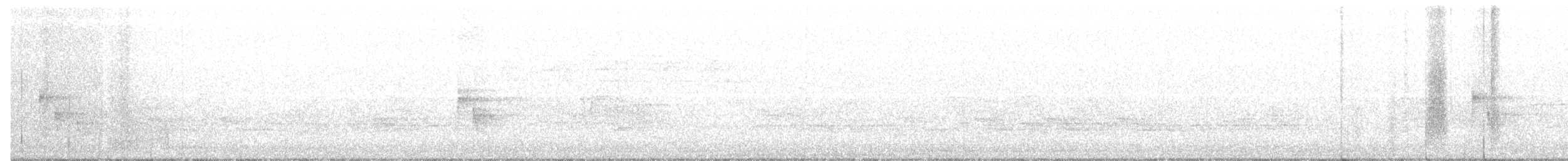 Summer Tanager - ML161619101