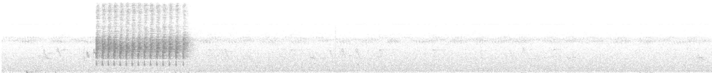 Yellow-breasted Chat - ML161644651