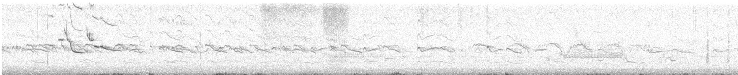 Eastern Meadowlark - ML161665681