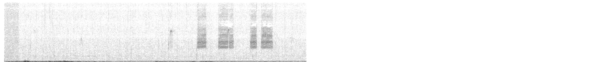 halsbåndfrankolin - ML161675121