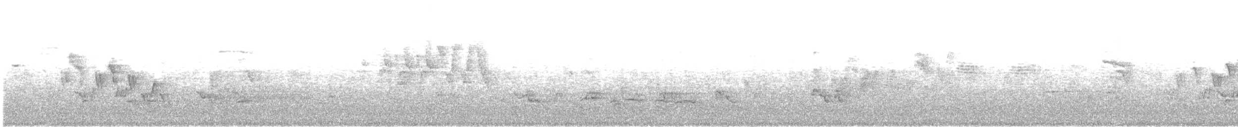 Цитринка чорновола - ML161680841