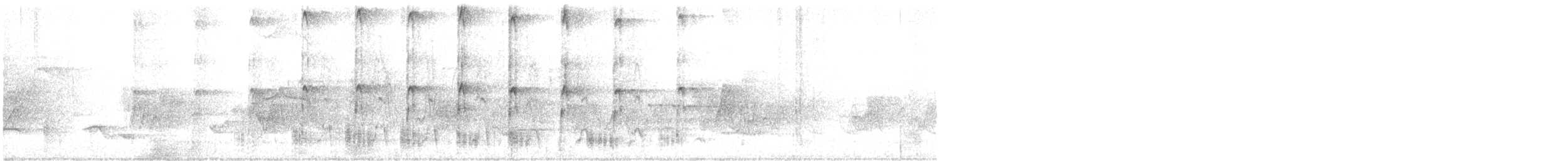Морщинистоклювая ани - ML161691731