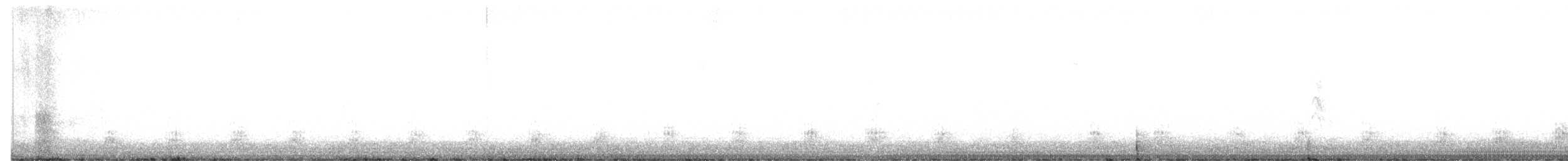 purpurhodeand - ML161701861