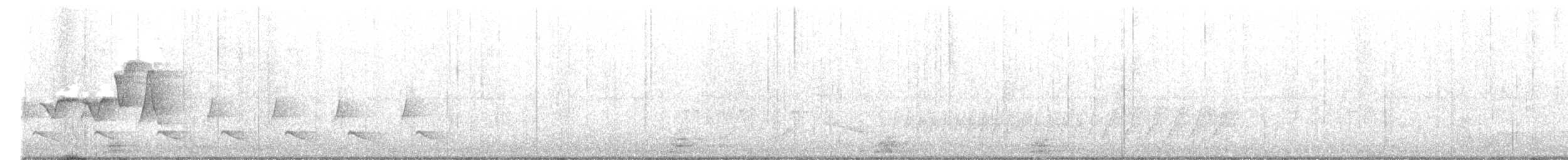 Hooded Warbler - ML161703271