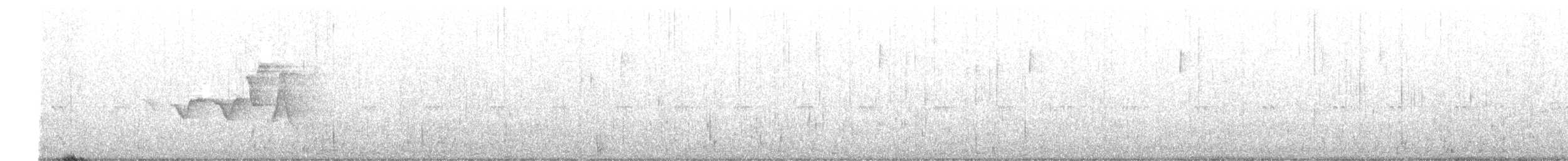 Hooded Warbler - ML161705931
