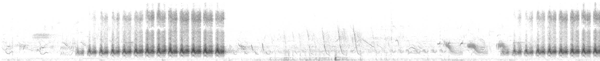Різжак кактусовий - ML161748111