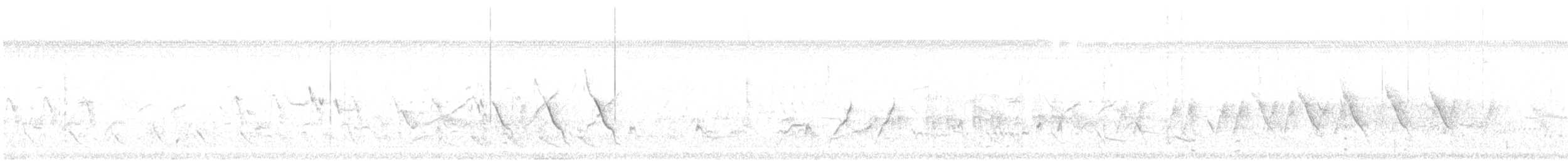 Пірникоза домініканська - ML161748151