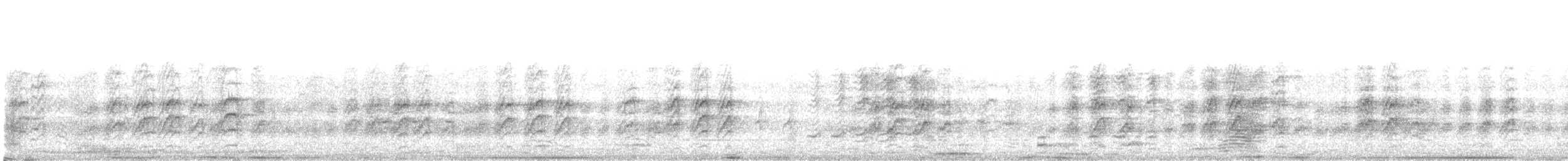 Cratérope gris - ML161754521