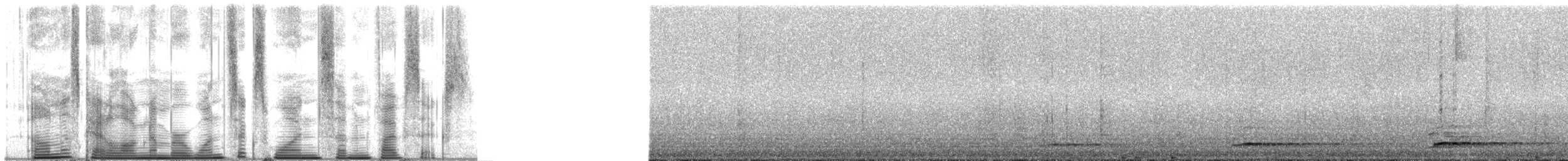 Kara Yüzlü Ağaçbıldırcını - ML161756