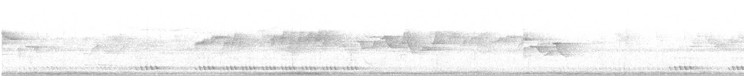 Turuncu Alınlı Barbet - ML161756711