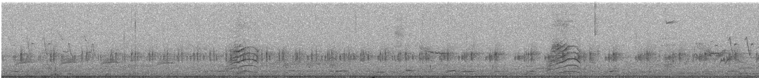 Gray Catbird - ML161763461