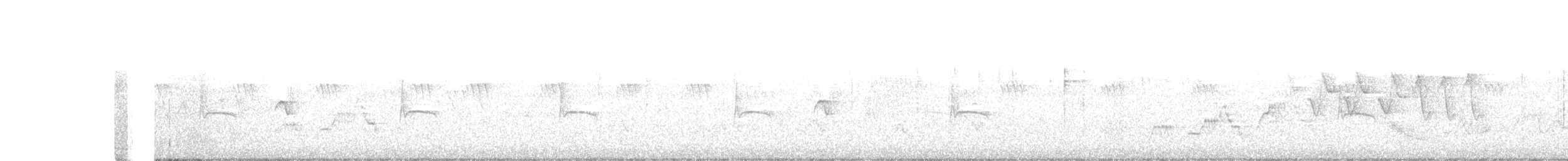 krattempid - ML161771431